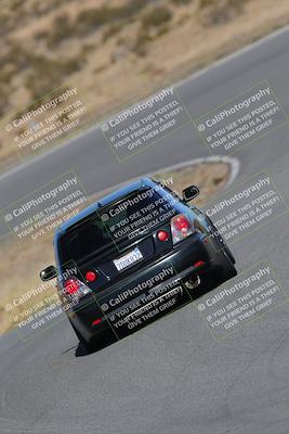 media/Nov-19-2023-Extreme Speed (Sun) [[bd0eec5490]]/Silver/Wall Paper Photos/